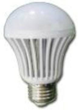 ����� ������������ �����������, 5 ��