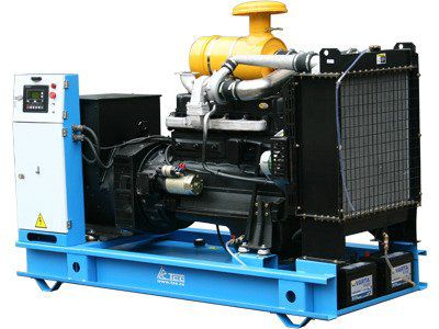 ��� ��-50�-�400-1��11 "Mitsudiesel"