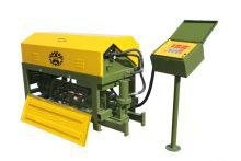 ��������� �������� ������ ���-12 �� 4 �� 12 ��