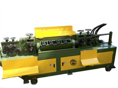 ��������� �������� ������ ���-14 �� 4 �� 14 ��