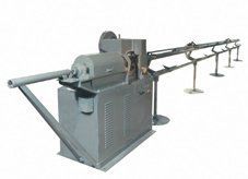 ��������� �������� ������ �� 2 �� 6 ��