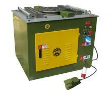 ������ ��� ����� �������� �-40