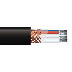 ���� 3�0,5