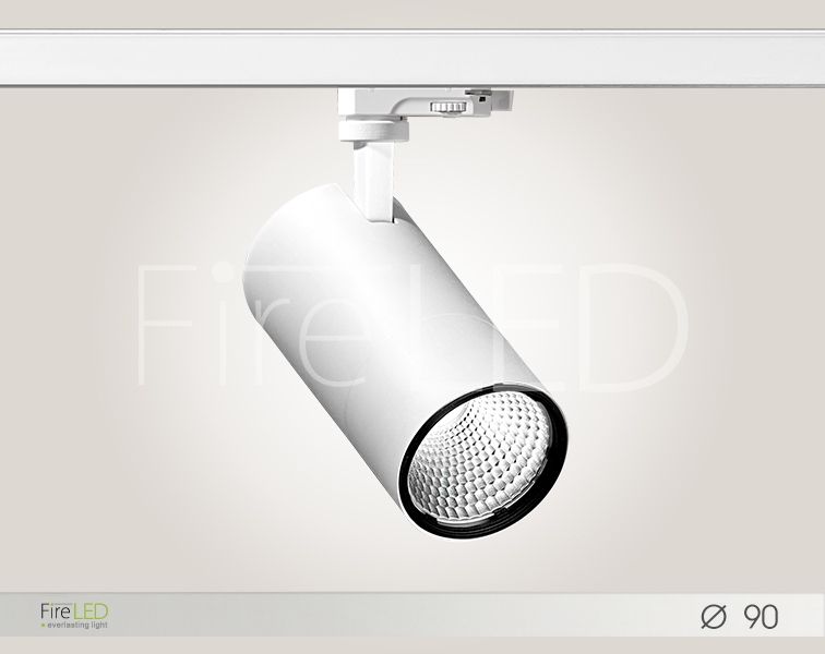 ���������� ������������ TL 065.1 (����� 90)