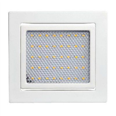 ������������ ������������ ���������� DL 003 (323) 23 ��