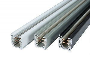 ���������� (����) ���������� 3�