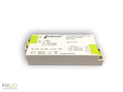 ������� ����������� ���� 32 ��