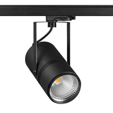 �������� ������������ ���������� TL 069 (����� 100) 25 - 32 ��