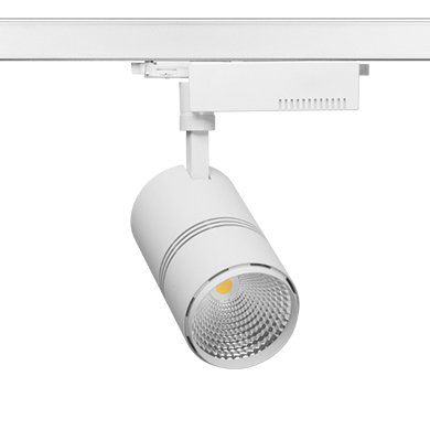 �������� ������������ ���������� TL 066 (������) 25 - 50 ��