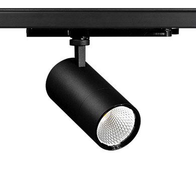 �������� ������������ ���������� TL 064 (����� 90) 25 - 32 ��