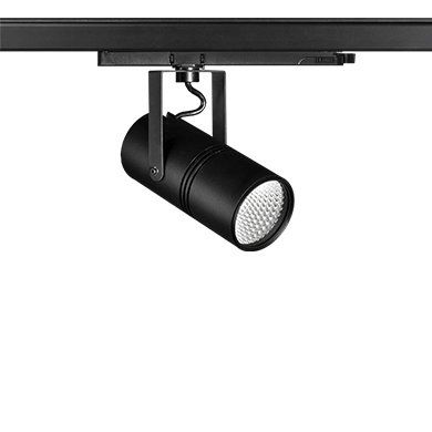 �������� ������������ ���������� TL 068 (����� 80) 10 - 20 ��