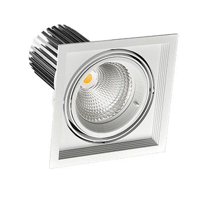 ��������� ������������ ���������� ������������ DL 002 (�������) 25 - 50 ��