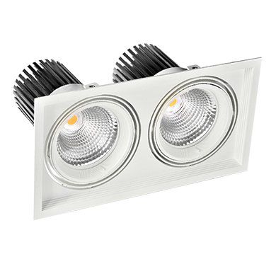 ��������� ������������ ���������� ������������ DL 002�2 (������� 2) 25 - 50 �� × 2