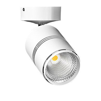 ��������� ������������ ���������� PL 026 (����) 25 - 42 ��