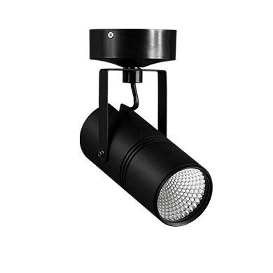 ��������� ������������ ���������� PL 027 (���� 80) 10 - 20 ��