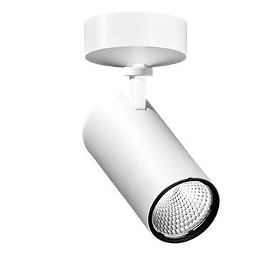 ��������� ������������ ���������� PL 023 (���� 90) 25 - 42 ��