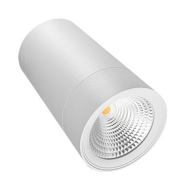 ��������� ������������ ���������� SL 083 (���� 135) 32 - 50 ��