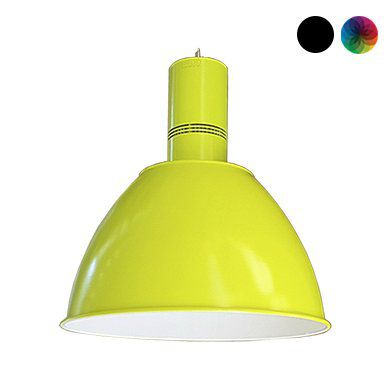 SL 081 (�����) 10 - 42 ��