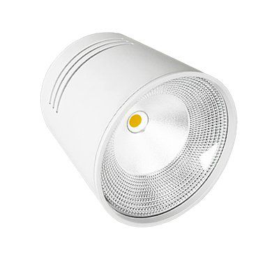 ��������� ������������ ���������� SL 082 (�����) 20 - 32 ��