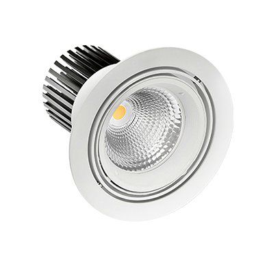 ������������ ������������ ���������� DL 004 (�����) 32 - 50 ��