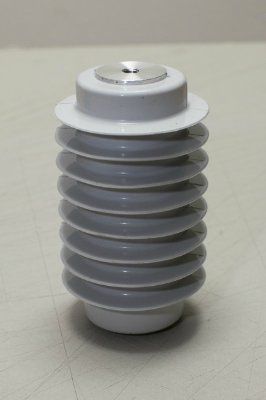 ������������ �������������� ���-�-10 ���1