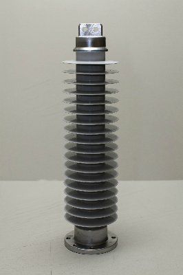 ������������ �������������� ���-�-27,5 ���1