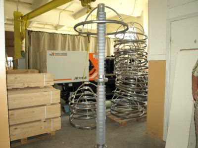 ������������ �������������� ���-�-220 ���1