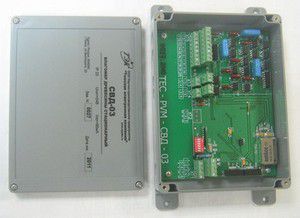 ������������ ��������� ��������� ����� ���