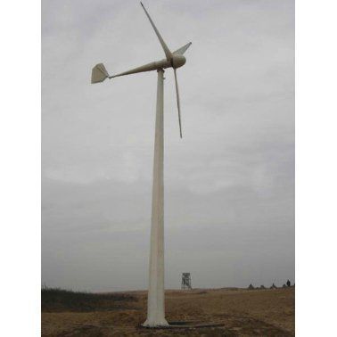 �������������� �������������� WG-5000KW