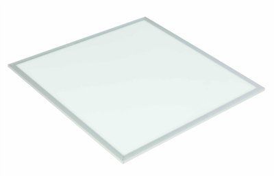 ������ ������������ ������������ ����-�09-��01-040-�