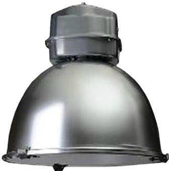 ���������� ������������ ����-��-300-6400