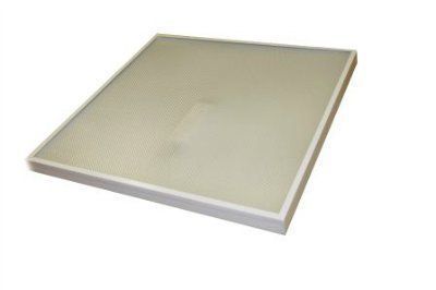 C��������� ������������ ����-�02-��01-040-�