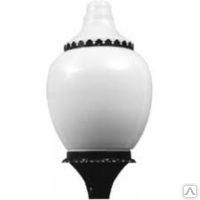 ���������� ��� 06-125-006 "�����"