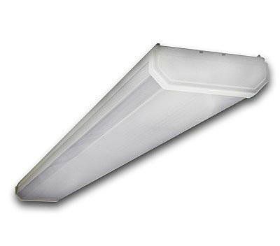 ���������� ��� 2�36 ��������