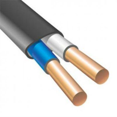 ������ ���-� 2�1,5 ���