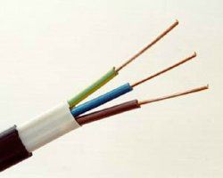 ������ ���-� 3�2,5 ���