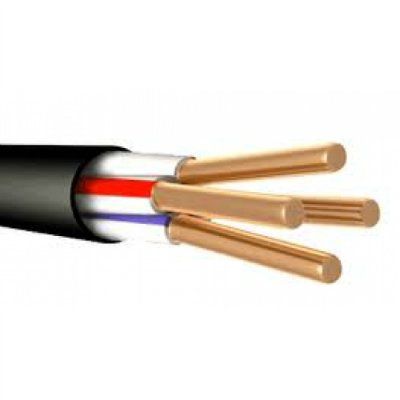 ������ ��� 4�10 ���