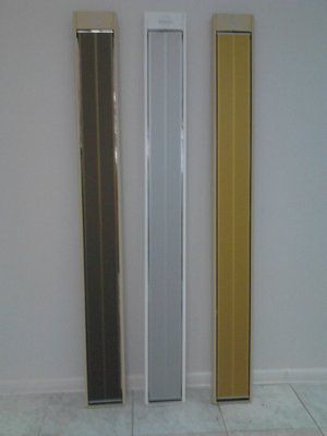 ������������ ������������ �������