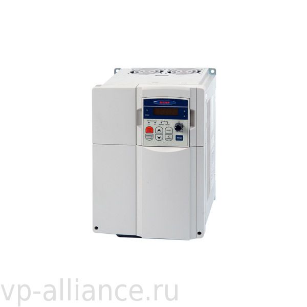 ��������������� ������� ������ �3-8100K-001H