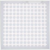 ������� ������������ ���������� ���01-62-001