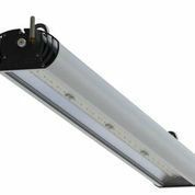 ������������ ������������ ���������� ���02-30-001