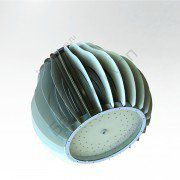 ������������ ������������ ���������� ���01-90-001