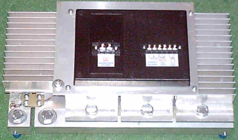 ������������� ����������� ���� ��500 �� 200���