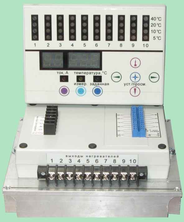 ��������������� �� 10 ��� ��10�, ��10��