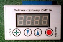 ������� ������� - �������� ���1�.