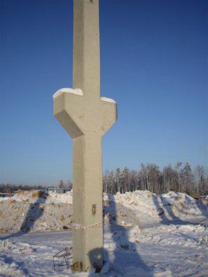 ������� �������������� �70�-1