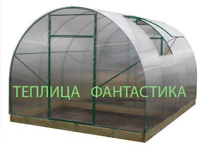 ������� ���������� ��������� 4 � � ��������������