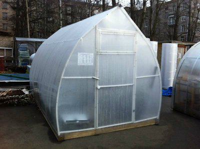 ������� �������� 4 � � ��������������