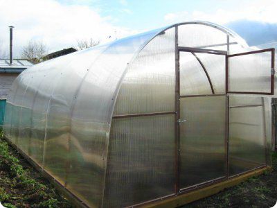 ������� ������� 4 � � ��������������