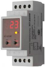 ��������� RT-820M